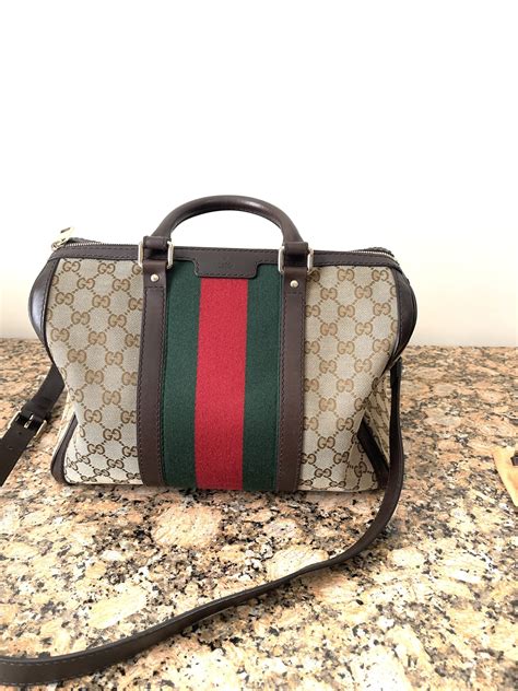 replica gucci fendi ferrigamo|gucci bag red stripes.